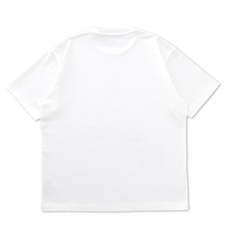 Echoes from New York! Firoz Mahmud Tシャツ