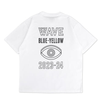 WAVE 23-24 T-Shirt