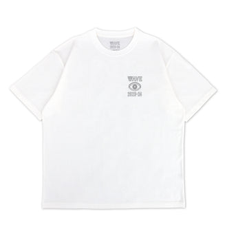 WAVE 23-24 T-Shirt
