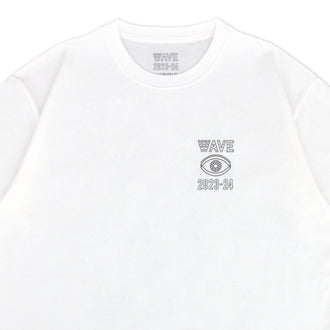 WAVE 23-24 T-Shirt