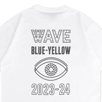 WAVE 23-24 T-Shirt