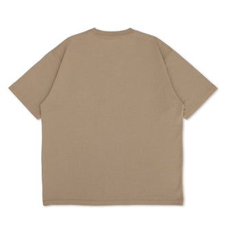 WAVE Keiji Ito T-shirt