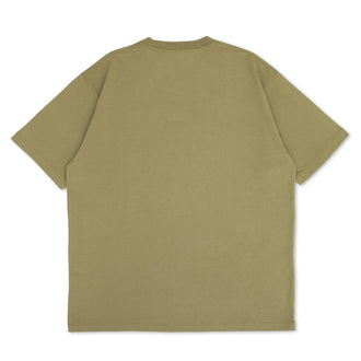 WAVE 田辺ヒロシ T-Shirt