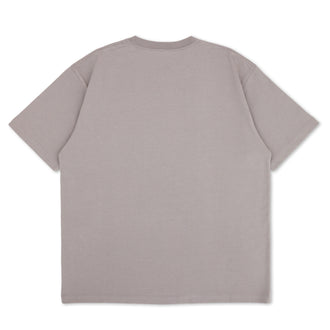 WAVE 都築まゆ美 T-Shirt