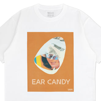 WAVE TOWA TEI T-Shirt