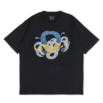 WAVE HAMADARAKA T-Shirt