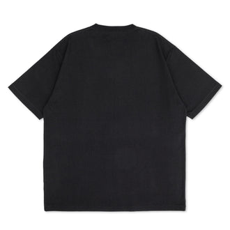 WAVE HAMADARAKA T-Shirt