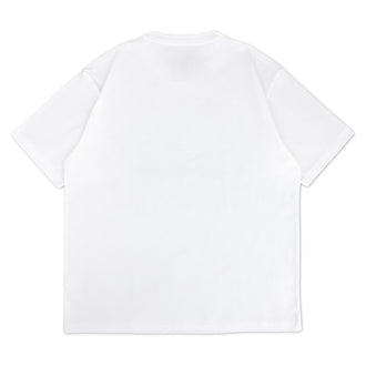 WAVE Terry Johnson A T-Shirt