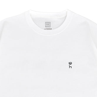 Vortex / Memory of Color Tシャツ