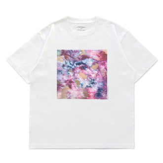 Correspondence Ⅰ Tシャツ