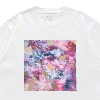 Correspondence Ⅰ Tシャツ