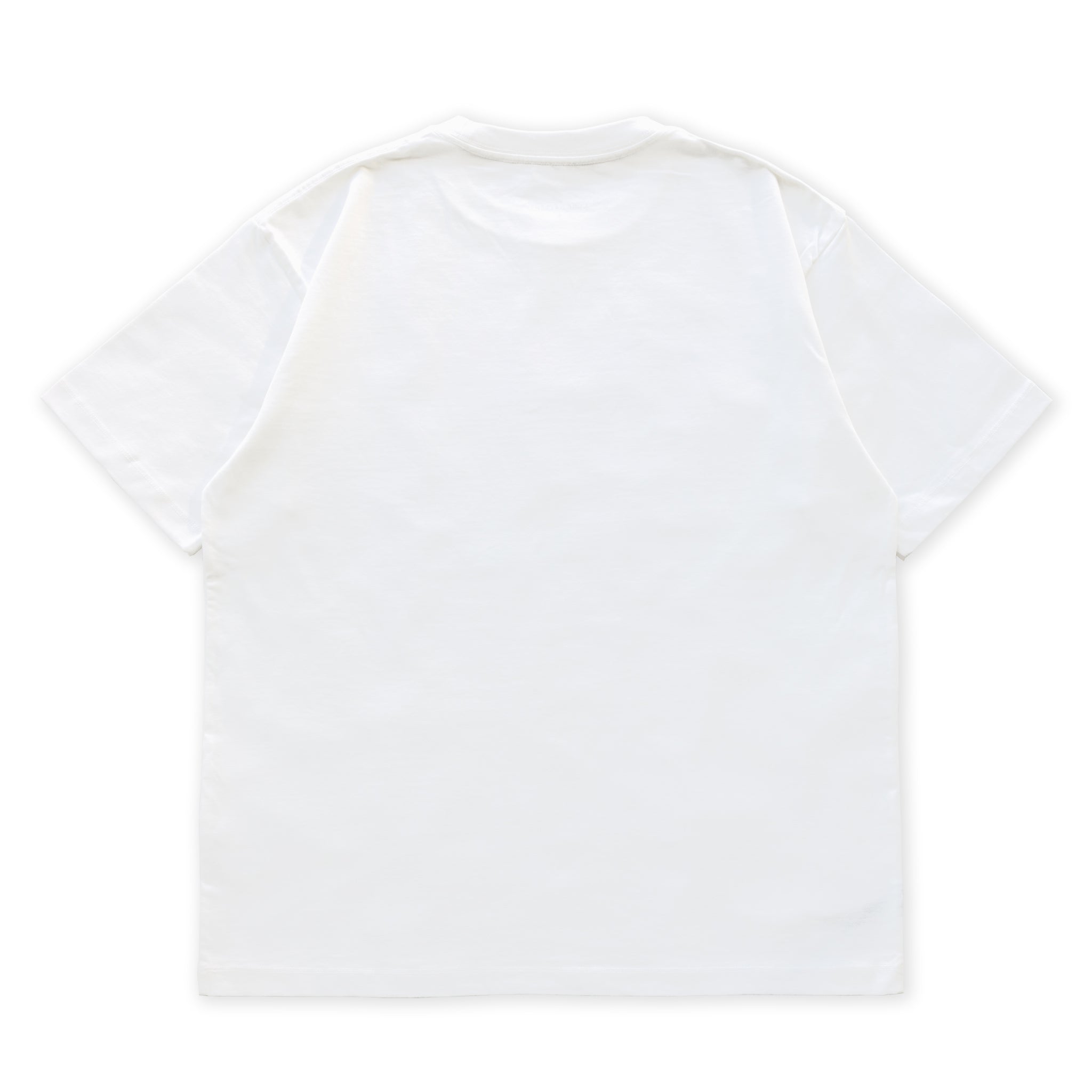 POLAR BEAR Tシャツ