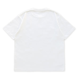 POLAR BEAR Tシャツ