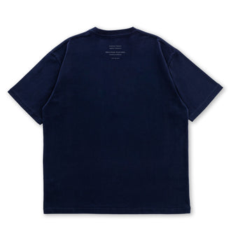 Breathing Paintings Tシャツ