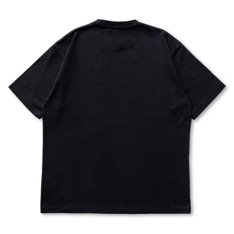 ON THE TABLE Tシャツ