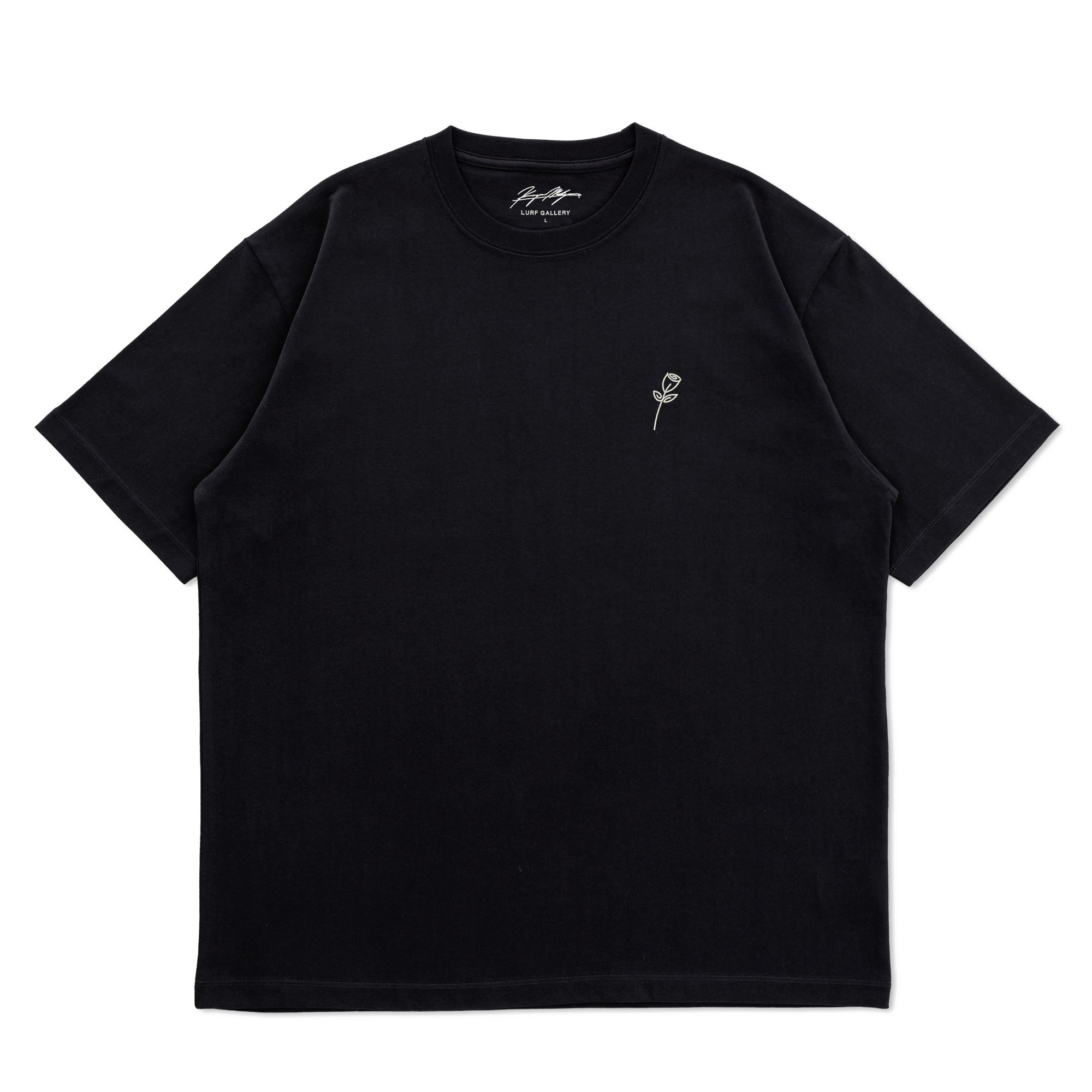 A.P #134 T-Shirt
