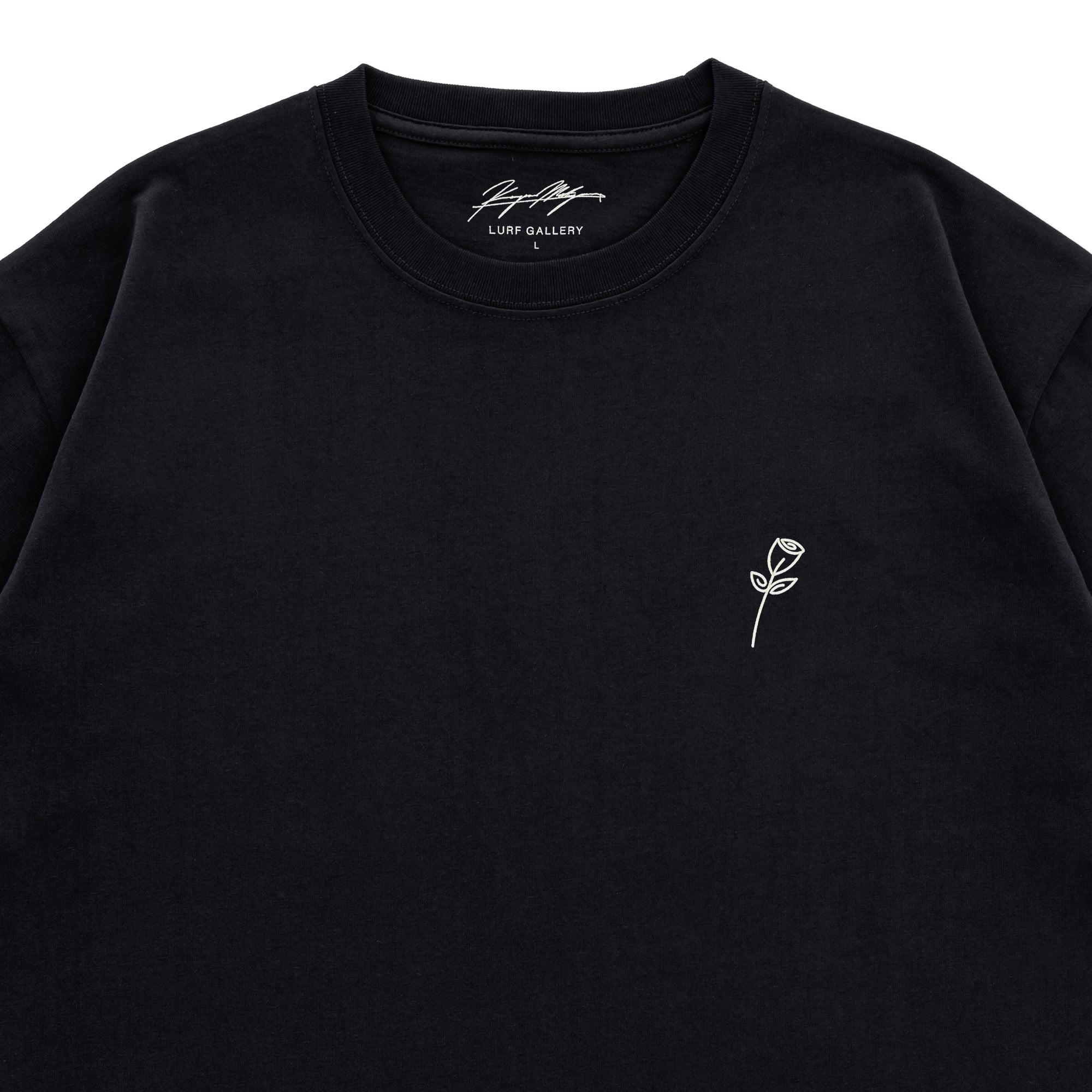 A.P #134 T-Shirt