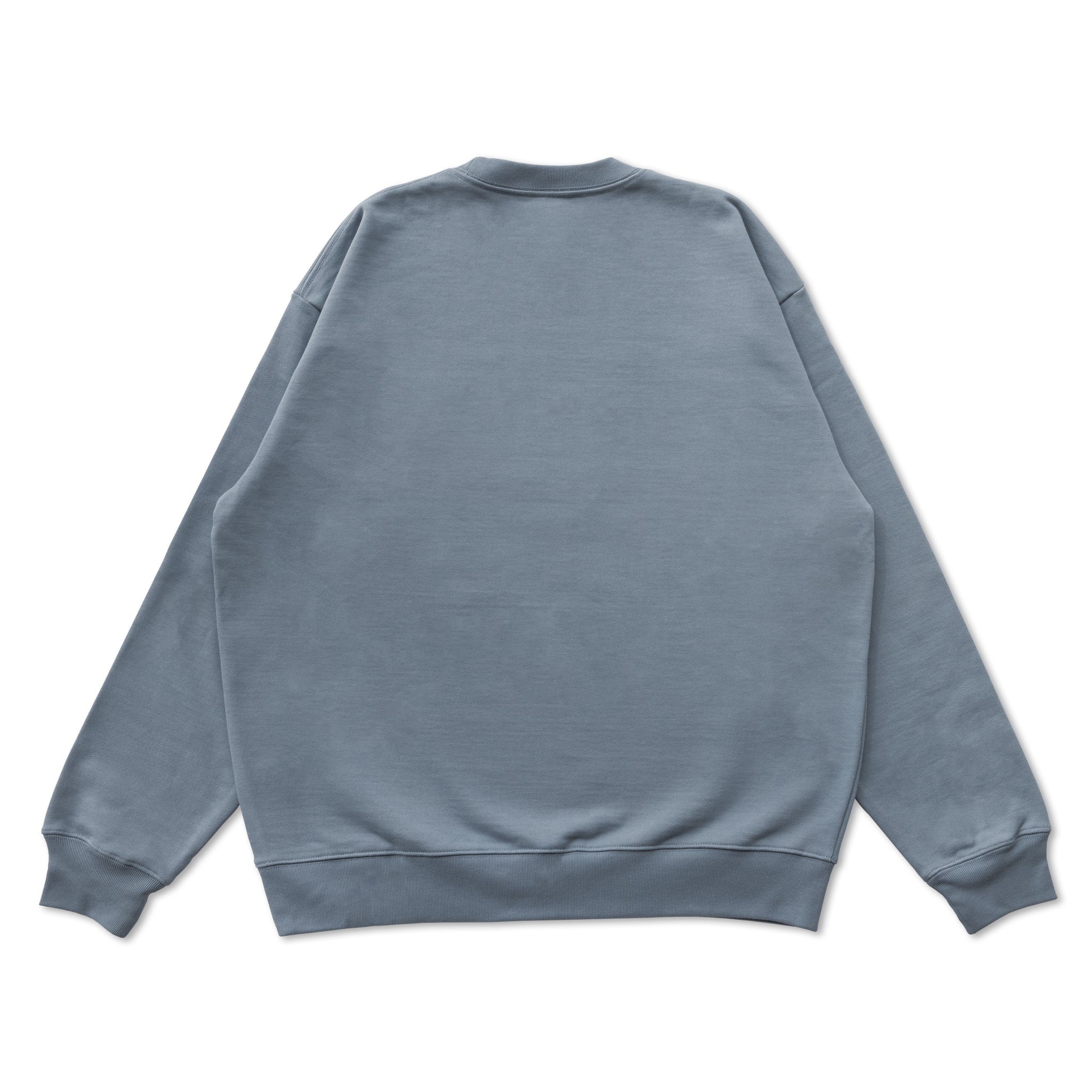 CHEESE TASTING CLUB スウェット