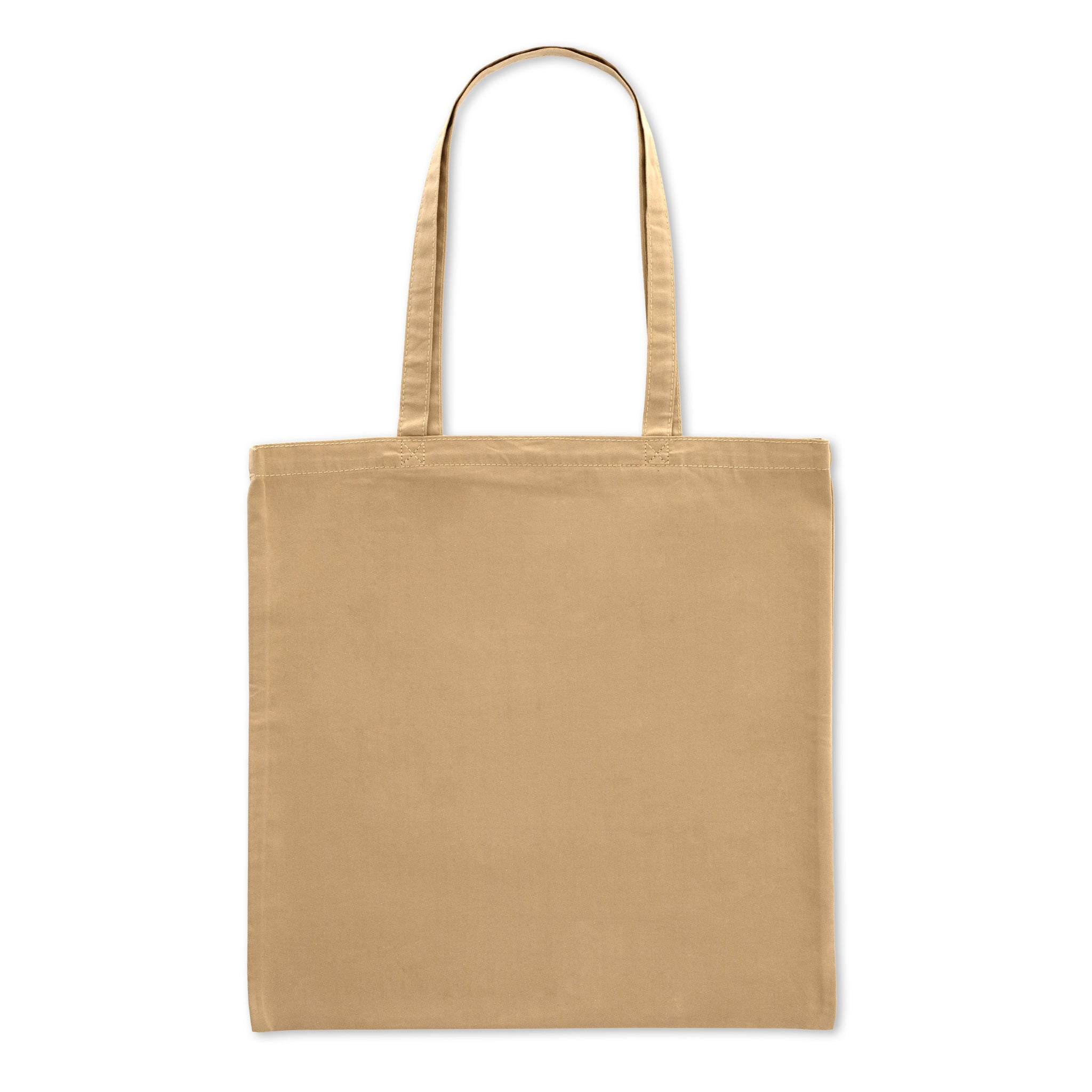 Big Head トートバッグ