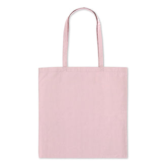 The Great Escape トートバッグ