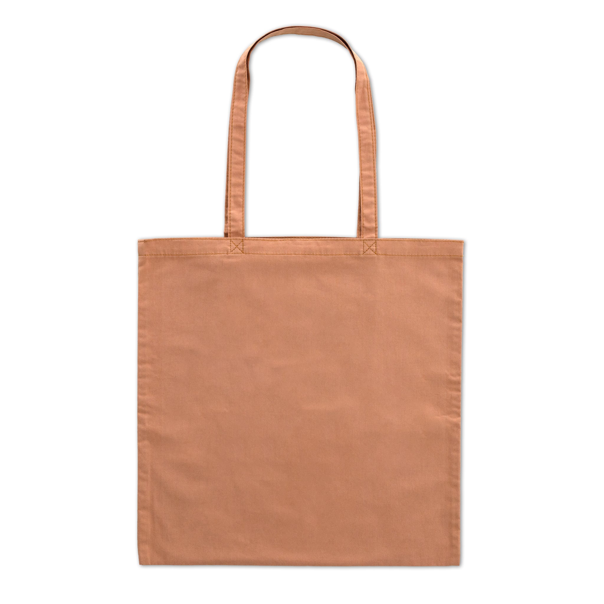 Check the map トートバッグ