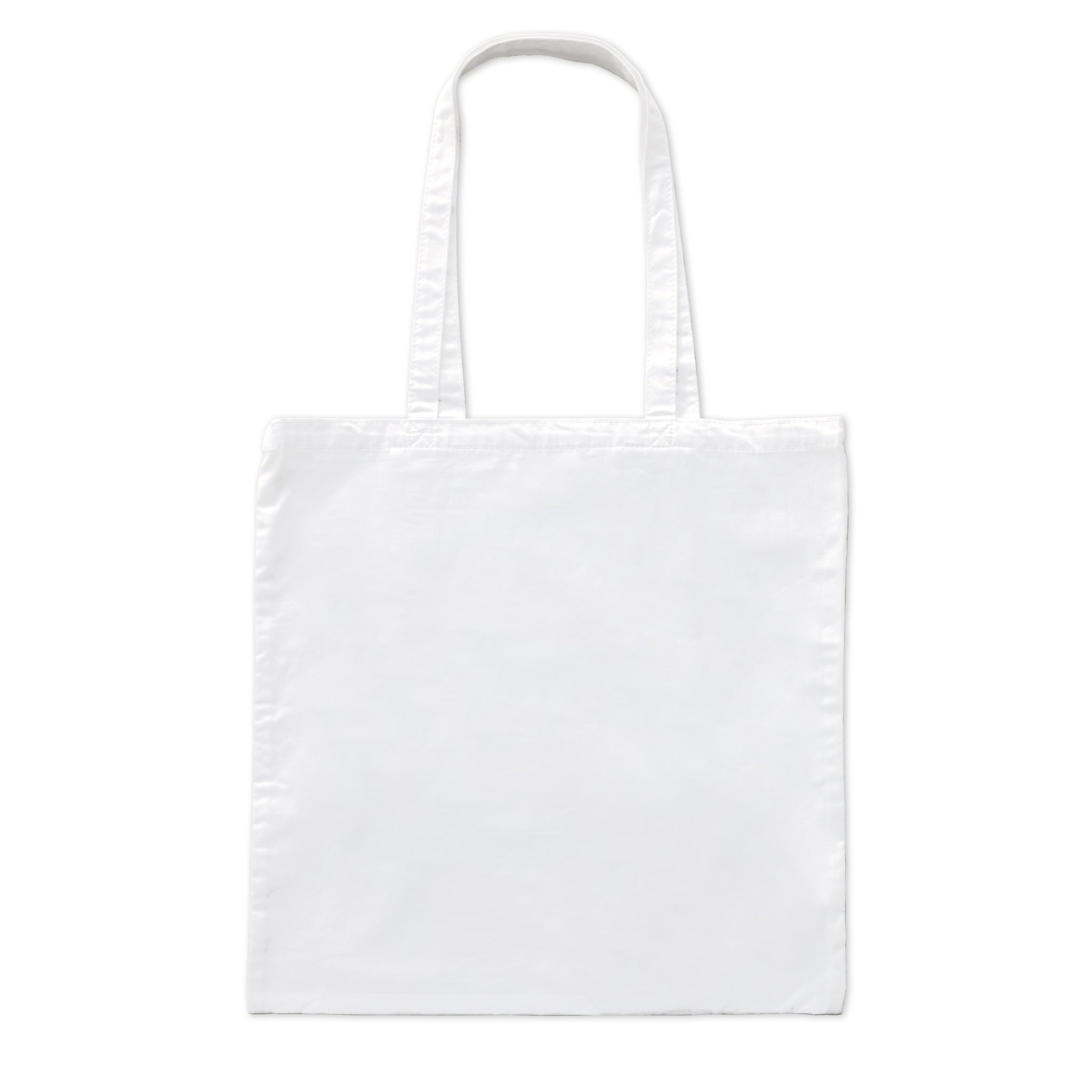 Correspondence Ⅰ トートバッグ