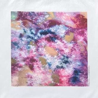 Correspondence Ⅰ トートバッグ