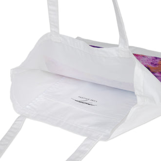 Correspondence Ⅰ トートバッグ