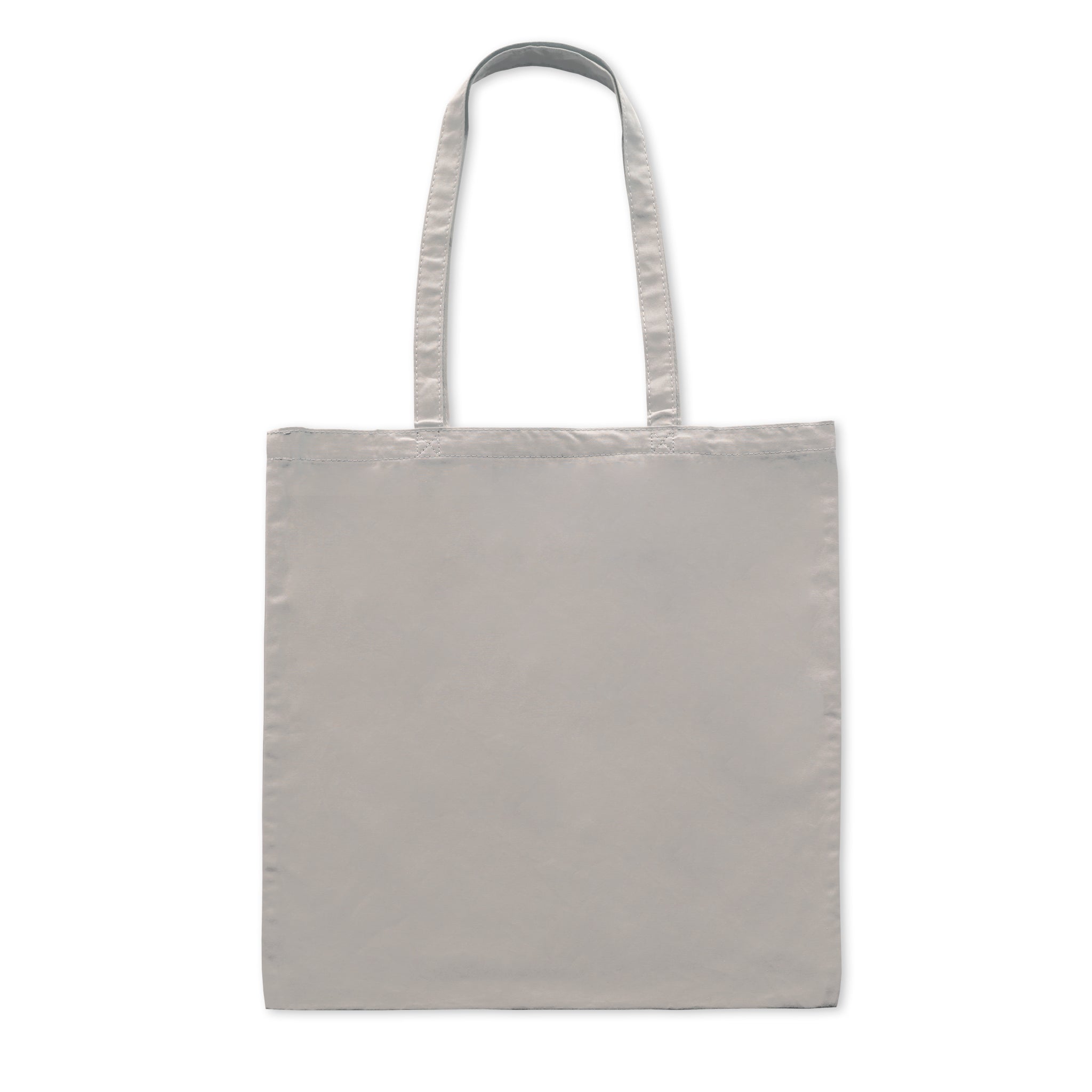 SLOTH トートバッグ