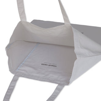 SLOTH トートバッグ