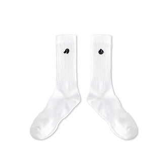 The Great Escape ソックス