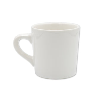 BOLD LINE GHOST マグカップ