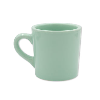 POTATO DOG マグカップ