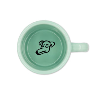 POTATO DOG マグカップ