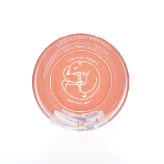 POLAR BEAR グラス