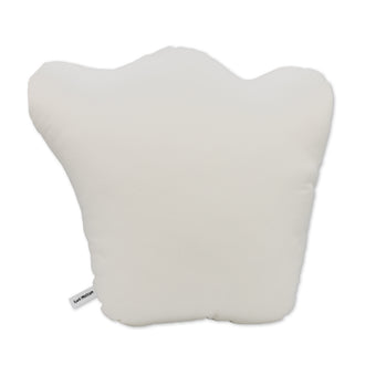 ※終了【受注追加販売】BOLD LINE GHOST Cushion