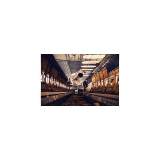 BKK2020 ステッカーセット（5枚入り）