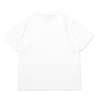 It calls : shades of innocence Tシャツ