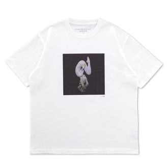 Echoes from New York! Chié Shimizu Tシャツ