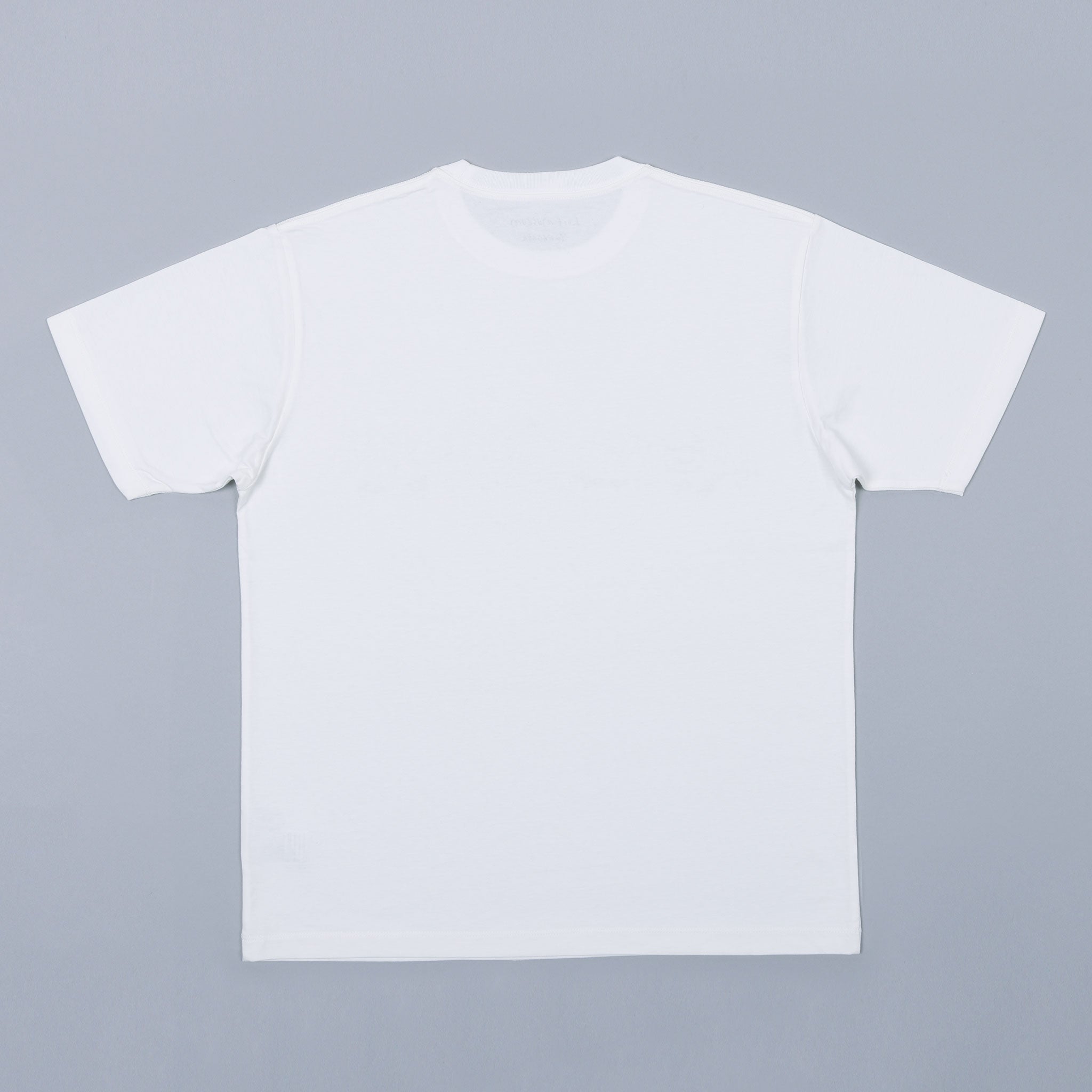 The Last Supper Tシャツ