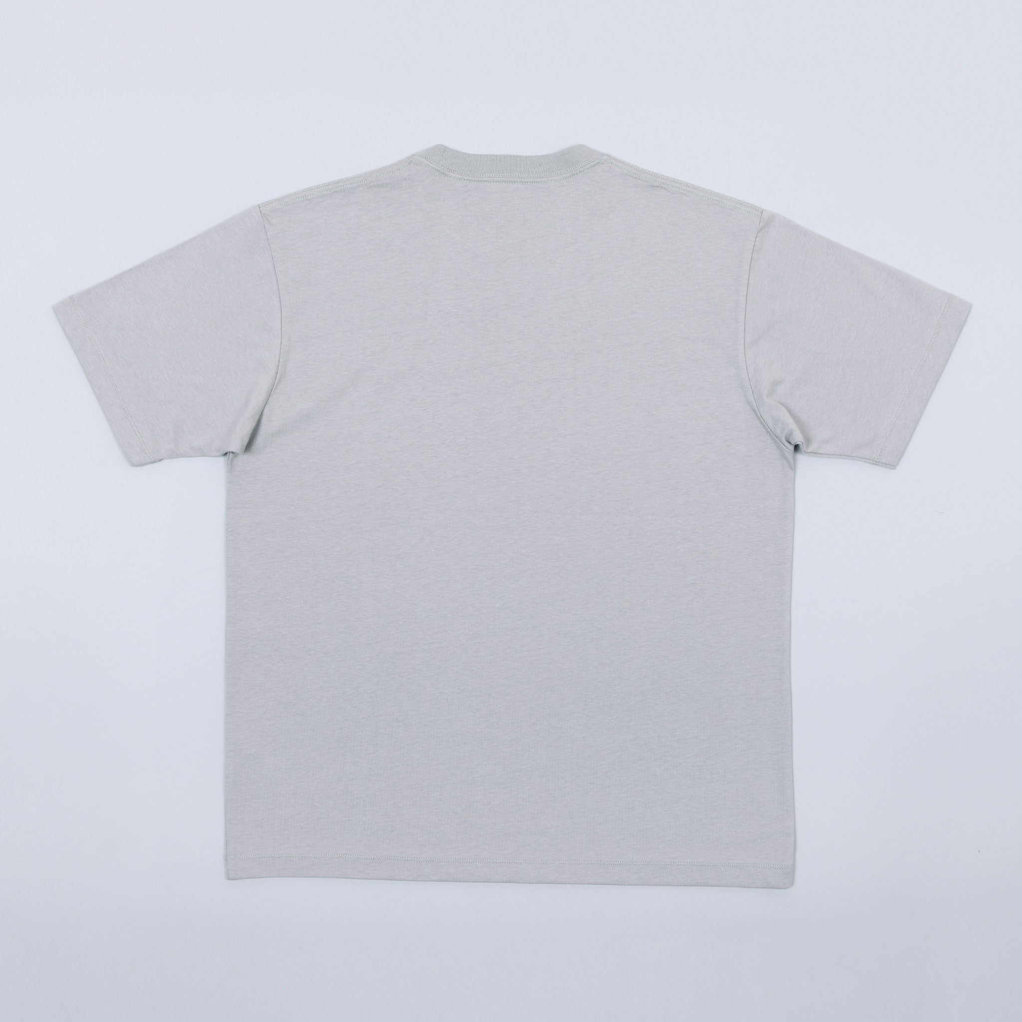 Everybody Wants Tシャツ