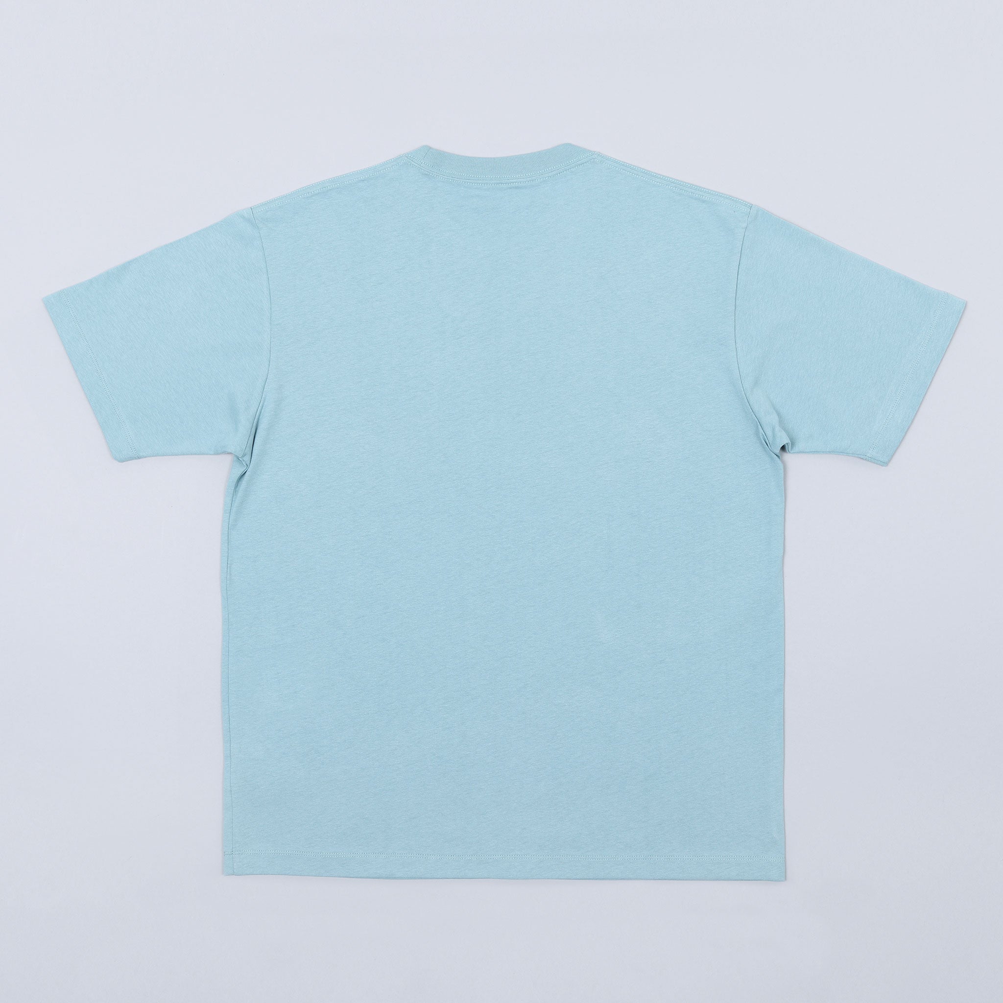 dive into Tシャツ