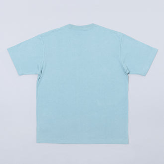 dive into Tシャツ