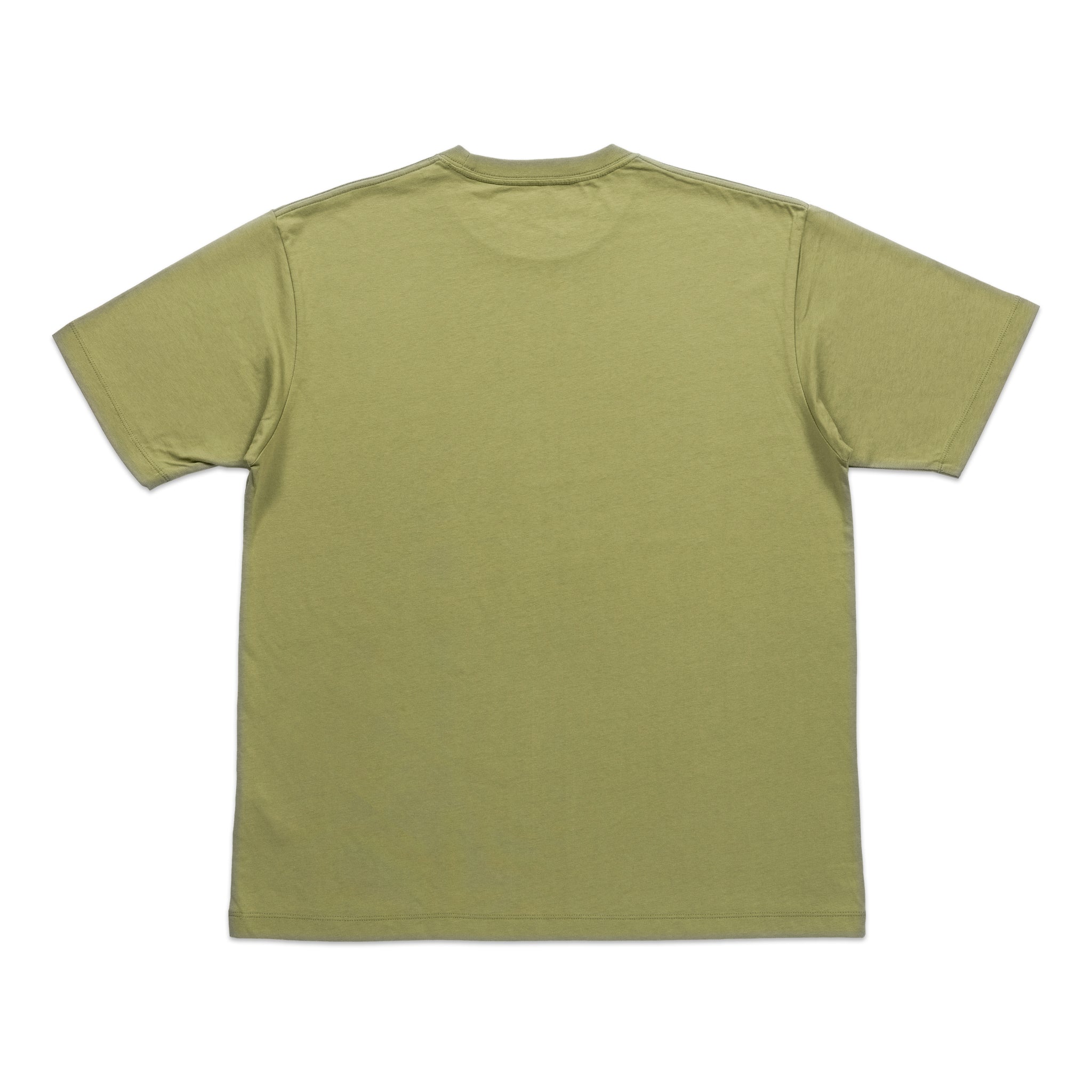 fire T-Shirt