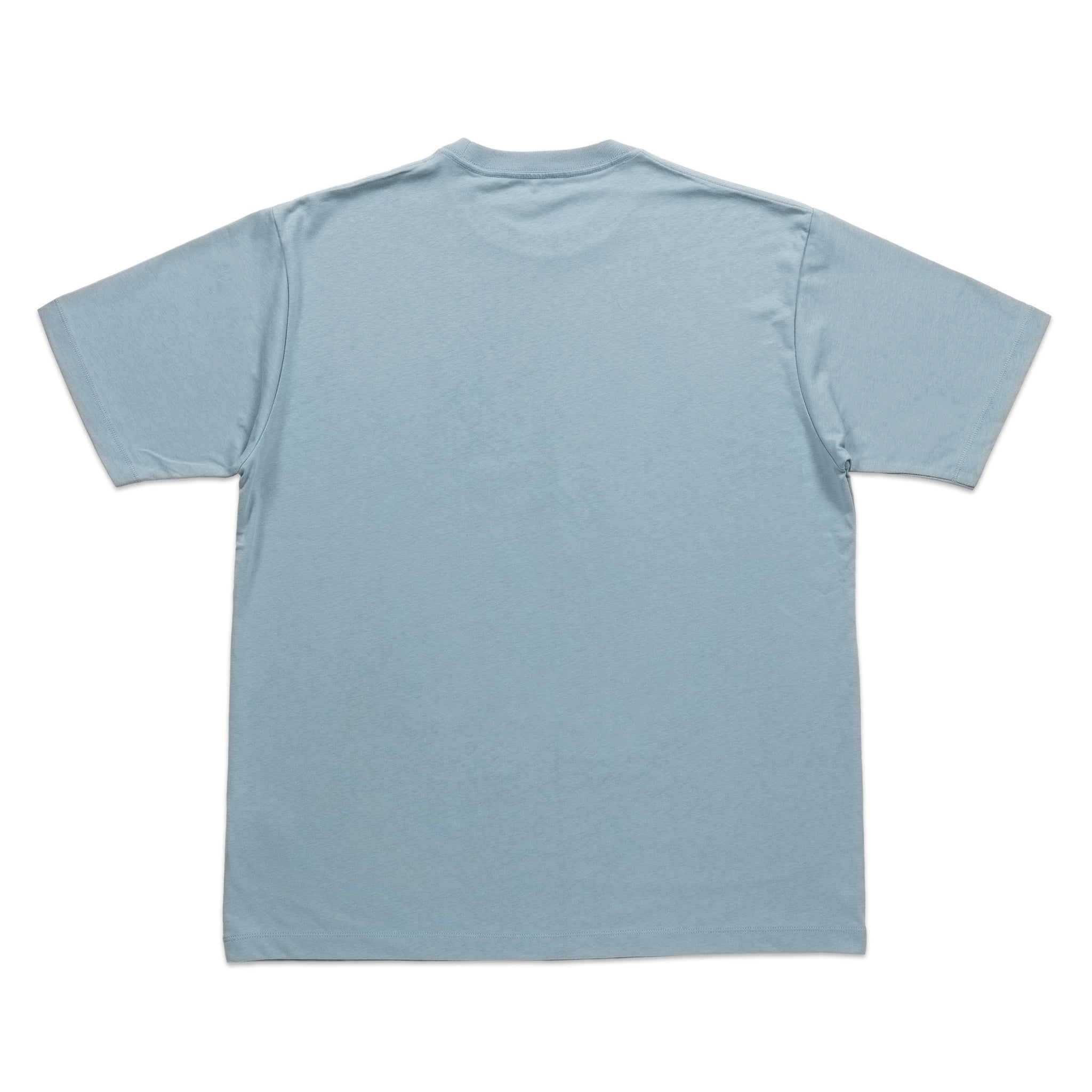 achilleas T-Shirt