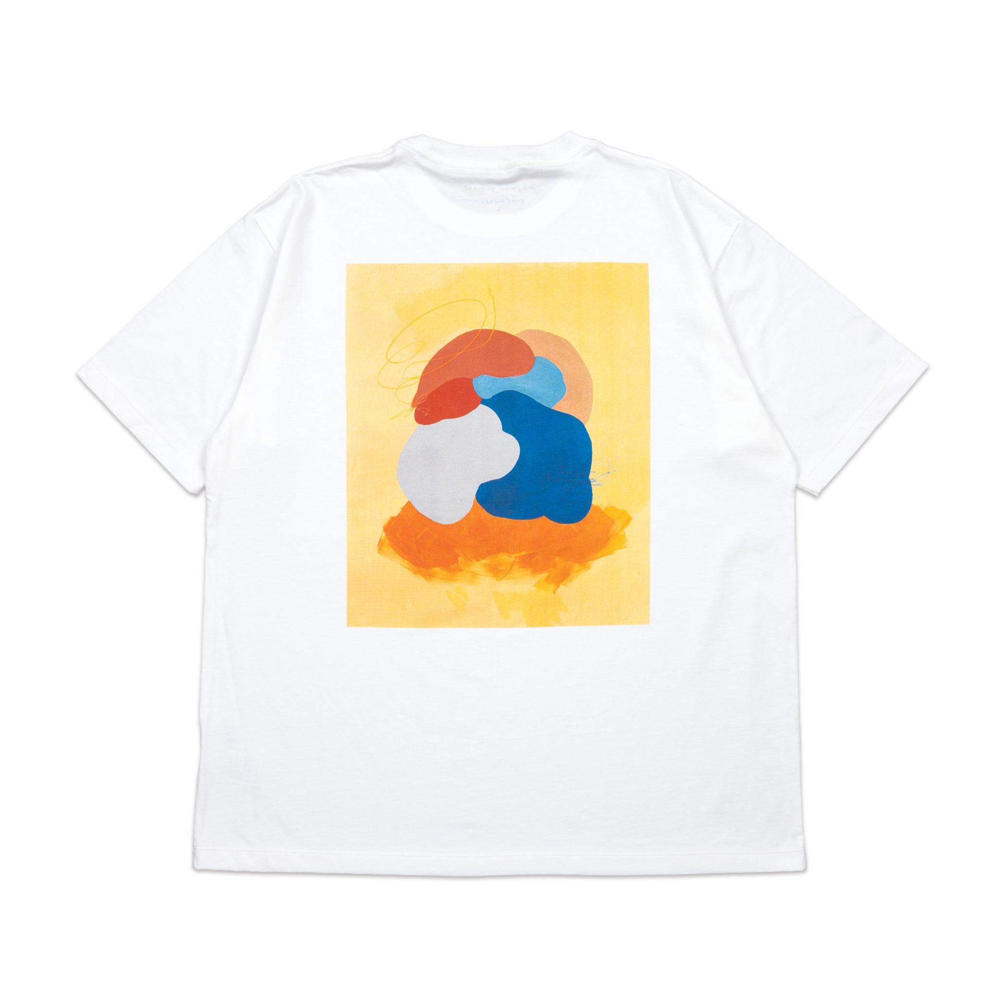 Homo sapiens T-Shirt