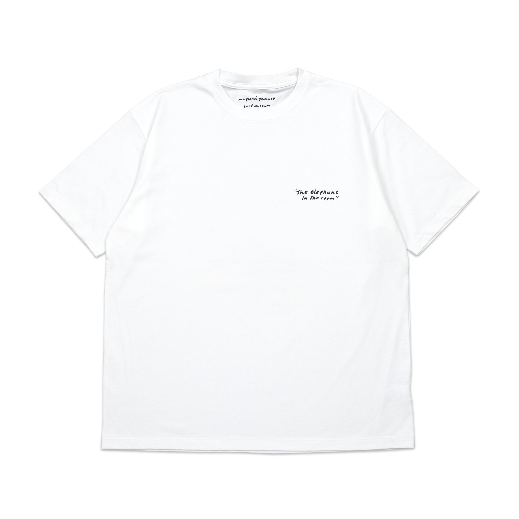 Homo sapiens T-Shirt