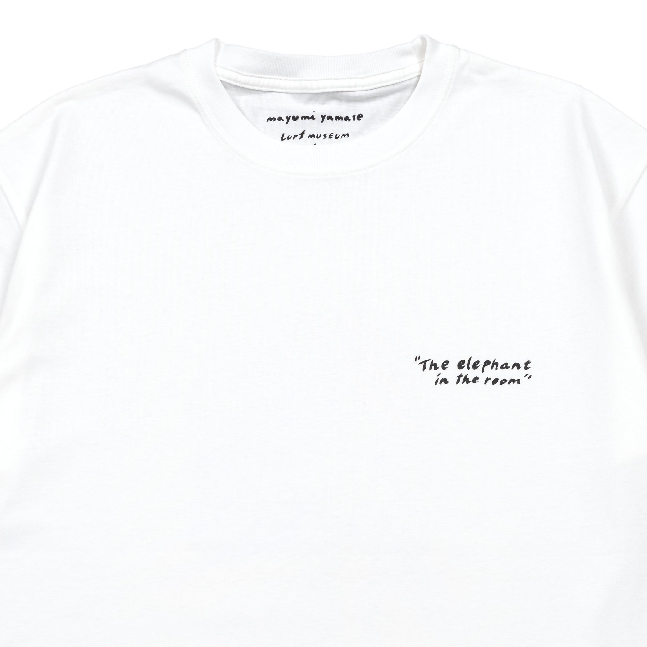 Homo sapiens T-Shirt