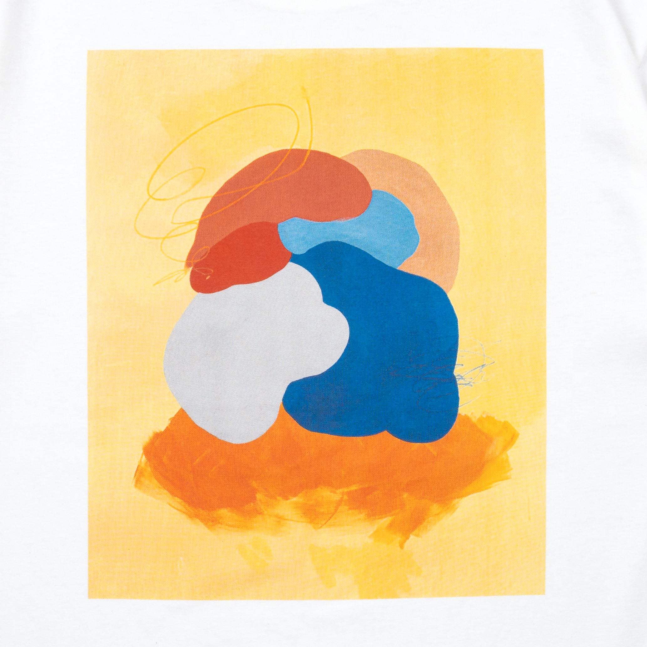 Homo sapiens T-Shirt