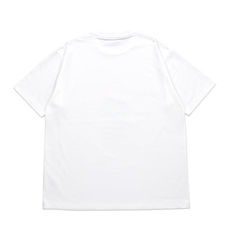 Happenstance Tシャツ